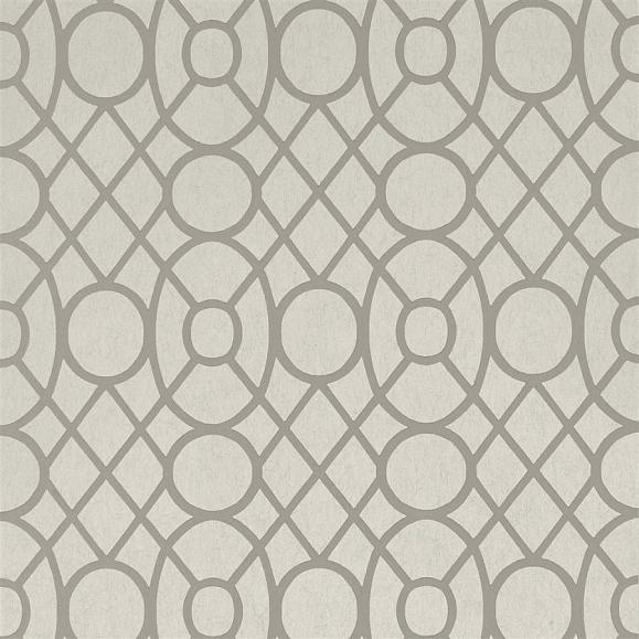 Обои Designers Guild Foscari Fresco Merletti PDG1093/02